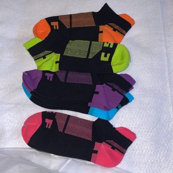 Women’s socks - Picture 2 of 2